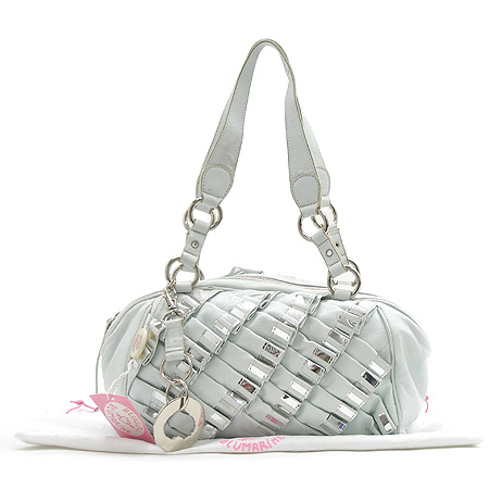 Blumarine(���縶��) ����� ����� �̹���2 - ���̺��� �߰���ǰ