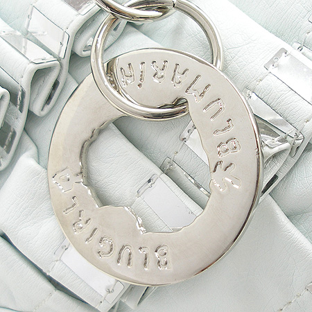 Blumarine(���縶��) ����� ����� �̹���4 - ���̺��� �߰���ǰ