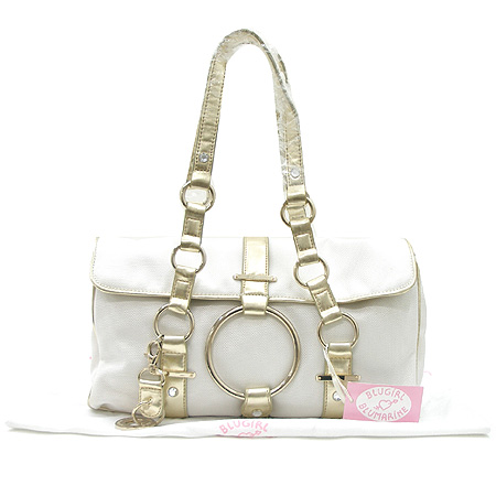 Blumarine(���縶��) ����� ����� �̹���2 - ���̺��� �߰���ǰ
