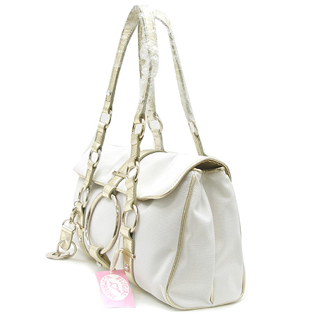 Blumarine(���縶��) ����� ����� �̹���3 - ���̺��� �߰���ǰ