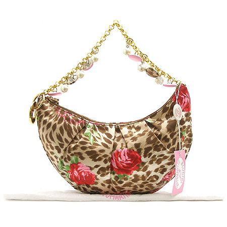 Blumarine(���縶��) ����� ����� �̹���2 - ���̺��� �߰���ǰ