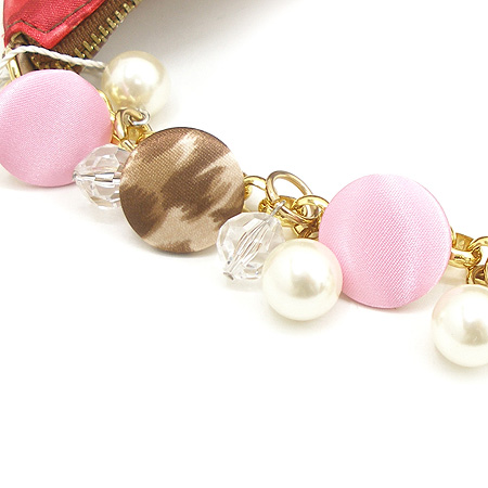 Blumarine(���縶��) ����� ����� �̹���5 - ���̺��� �߰���ǰ