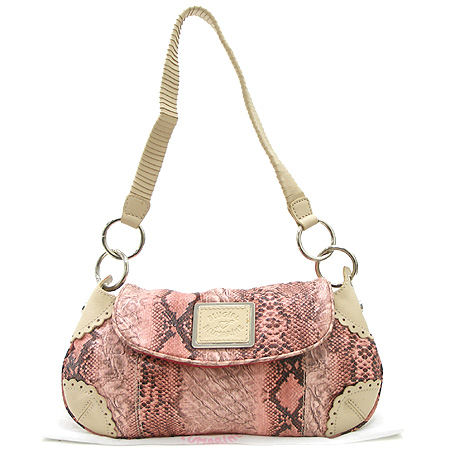 Blumarine(���縶��) ����� ����� �̹���2 - ���̺��� �߰���ǰ