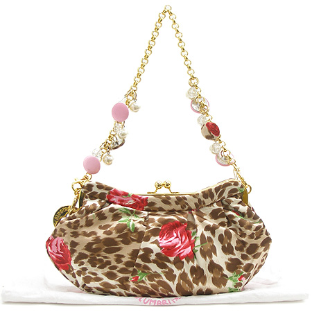Blumarine(���縶��) ����� ����� �̹���2 - ���̺��� �߰���ǰ