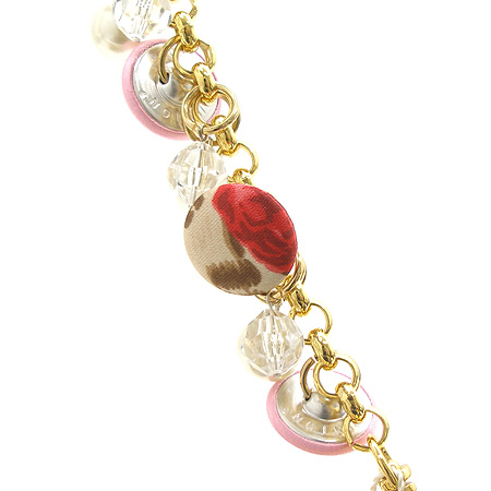 Blumarine(���縶��) ����� ����� �̹���4 - ���̺��� �߰���ǰ