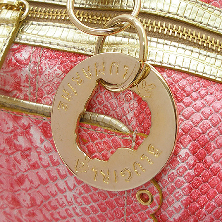 Blumarine(���縶��) ����� ����� �̹���4 - ���̺��� �߰���ǰ