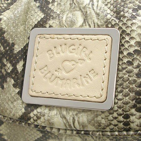 Blumarine(���縶��) ����� ����� �̹���4 - ���̺��� �߰���ǰ