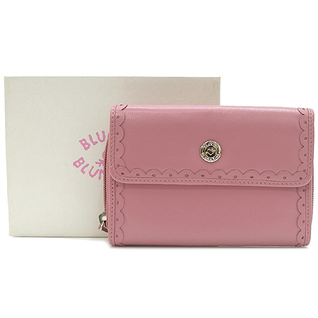 Blumarine(���縶��) ����� ���� �̹���2 - ���̺��� �߰���ǰ