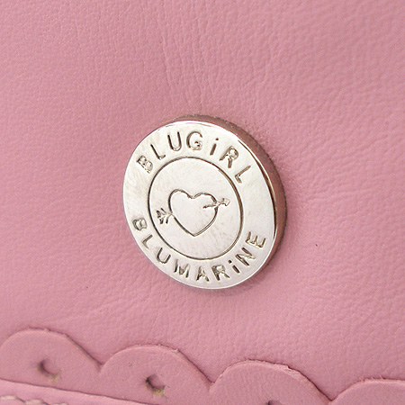 Blumarine(���縶��) ����� ���� �̹���3 - ���̺��� �߰���ǰ