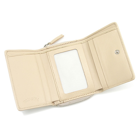 Blumarine(���縶��) ����� ���� �̹���3 - ���̺��� �߰���ǰ