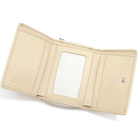 Blumarine(���縶��) ����� ���� �̹���3 - ���̺��� �߰���ǰ