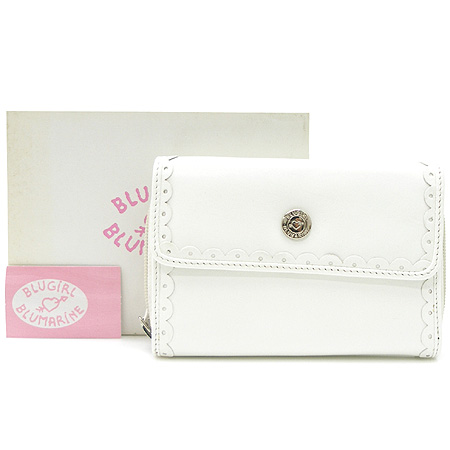 Blumarine(���縶��) ����� ���� �̹���2 - ���̺��� �߰���ǰ