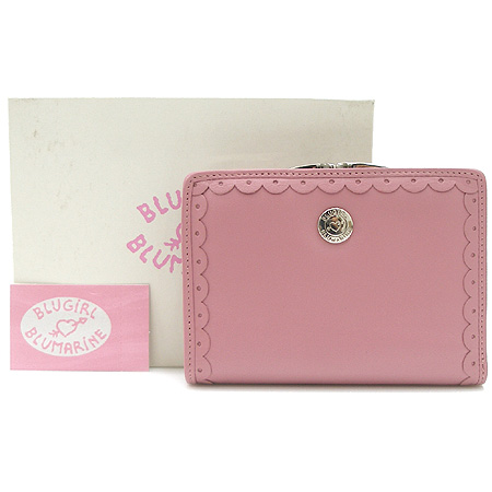 Blumarine(���縶��) ����� ���� �̹���2 - ���̺��� �߰���ǰ