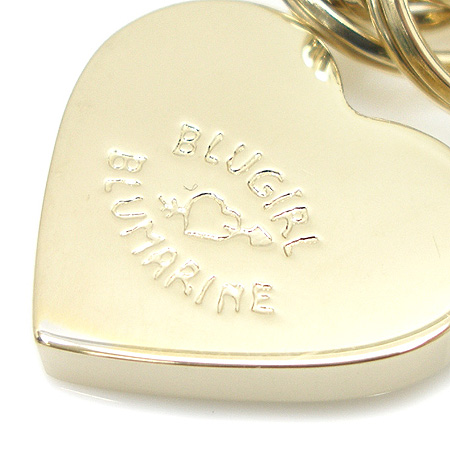 Blumarine(���縶��) ����� ���� ŰȦ�� �̹���4 - ���̺��� �߰���ǰ