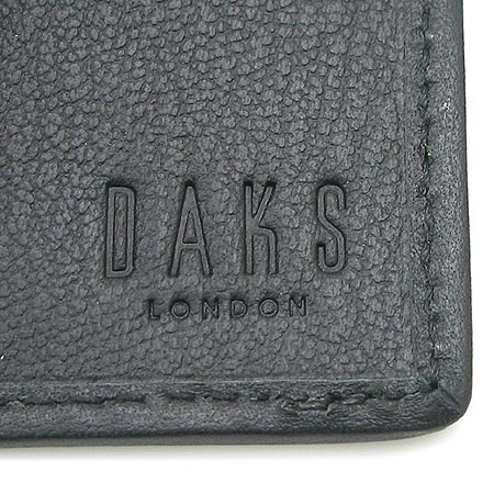 DAKS(�ڽ�) ������ üũ ������(������ ���¸�) �̹���5 - ���̺��� �߰���ǰ