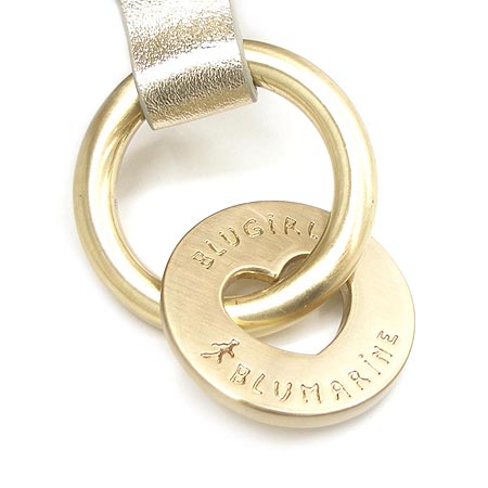 Blumarine(���縶��) ����� ����� �̹���4 - ���̺��� �߰���ǰ