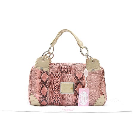 Blumarine(���縶��) ����� ����� �̹���2 - ���̺��� �߰���ǰ