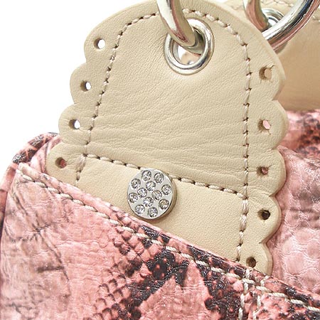 Blumarine(���縶��) ����� ����� �̹���4 - ���̺��� �߰���ǰ