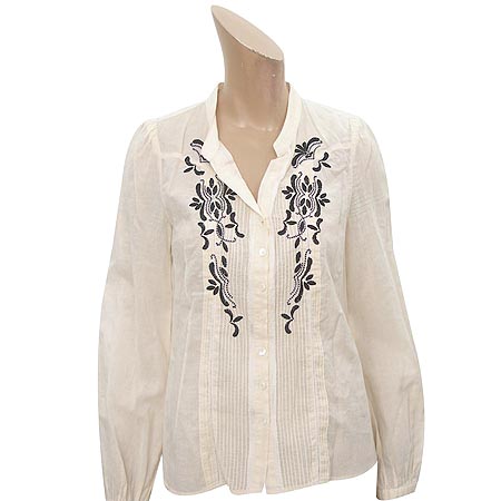 �����  ���콺