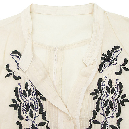 O'2nd(�����) ���콺 �̹���2 - ���̺��� �߰���ǰ