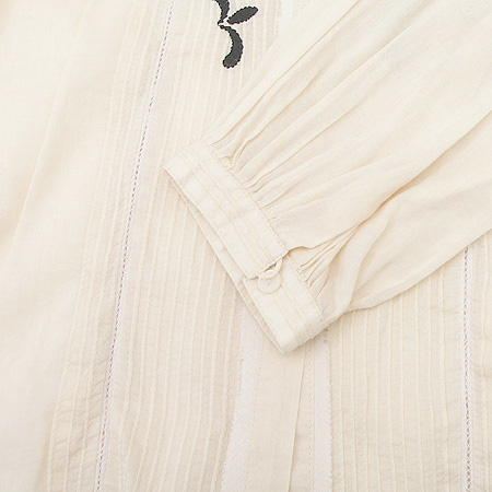 O'2nd(�����) ���콺 �̹���3 - ���̺��� �߰���ǰ