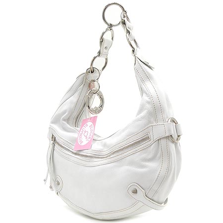 Blumarine(���縶��) ����� ����� �̹���3 - ���̺��� �߰���ǰ