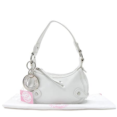 Blumarine(���縶��) ����� ����� �̹���2 - ���̺��� �߰���ǰ