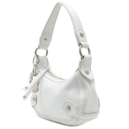 Blumarine(���縶��) ����� ����� �̹���3 - ���̺��� �߰���ǰ