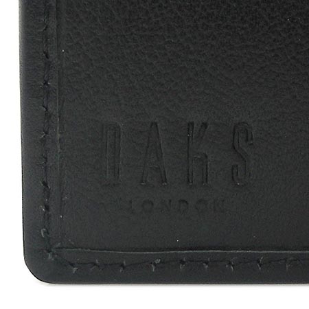 DAKS(�ڽ�) ������ üũ ������(������ ���¸�) �̹���5 - ���̺��� �߰���ǰ