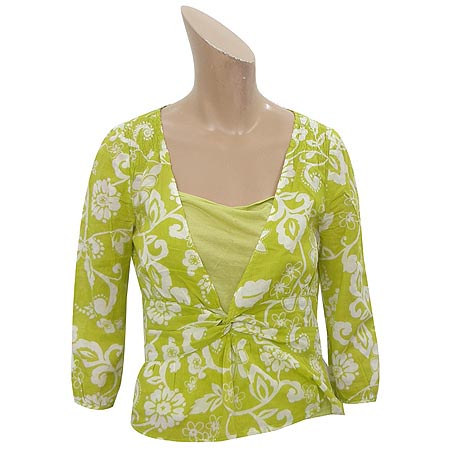 ����  ���콺