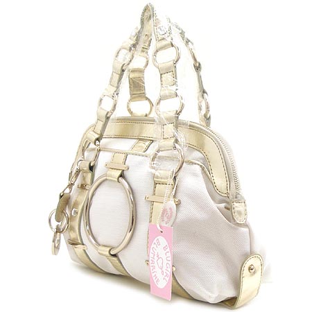 Blumarine(���縶��) ����� ����� �̹���2 - ���̺��� �߰���ǰ