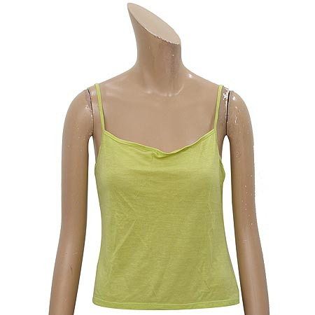 VOV(����) ���콺(����SET) �̹���2 - ���̺��� �߰���ǰ