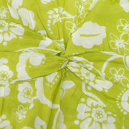 VOV(����) ���콺(����SET) �̹���3 - ���̺��� �߰���ǰ