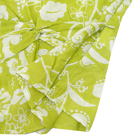 VOV(����) ���콺(����SET) �̹���4 - ���̺��� �߰���ǰ