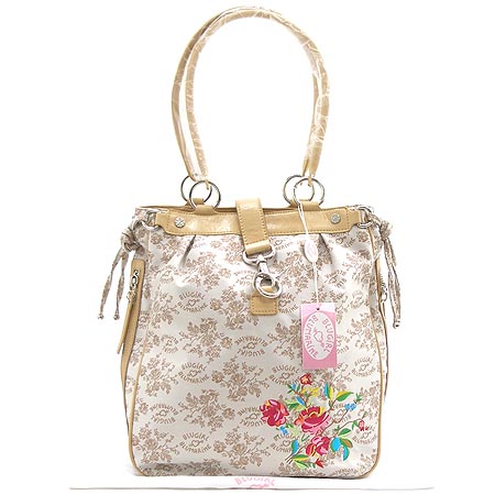 Blumarine(���縶��) ����� ����� �̹���2 - ���̺��� �߰���ǰ