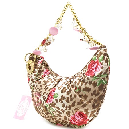 Blumarine(���縶��) ����� ����� �̹���3 - ���̺��� �߰���ǰ