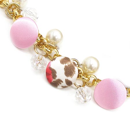 Blumarine(���縶��) ����� ����� �̹���5 - ���̺��� �߰���ǰ