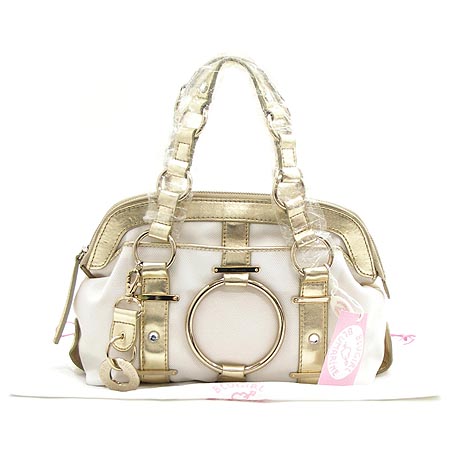 Blumarine(���縶��) ����� ����� �̹���2 - ���̺��� �߰���ǰ