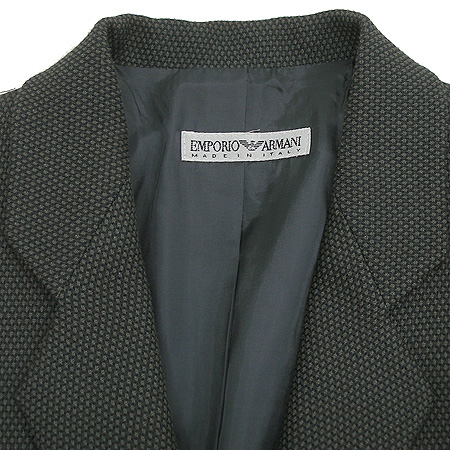 Armani(�Ƹ�����) ���� �̹���2 - ���̺��� �߰���ǰ
