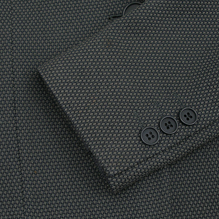 Armani(�Ƹ�����) ���� �̹���3 - ���̺��� �߰���ǰ