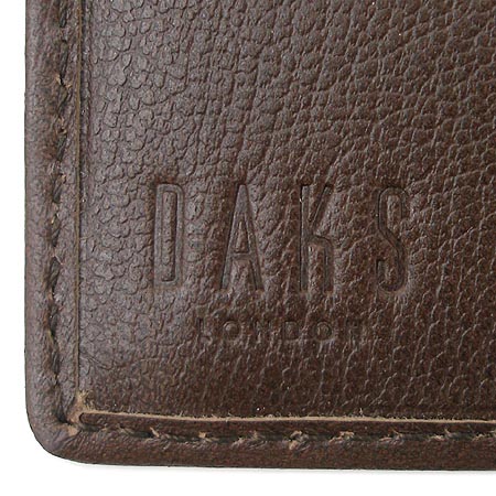 DAKS(�ڽ�) ������ üũ ������(������ ���¸�) �̹���4 - ���̺��� �߰���ǰ