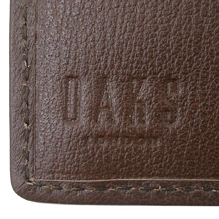 DAKS(�ڽ�) ������ üũ ������(������ ���¸�) �̹���4 - ���̺��� �߰���ǰ