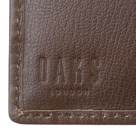 DAKS(�ڽ�) ������ üũ ������(������ ���¸�) �̹���5 - ���̺��� �߰���ǰ