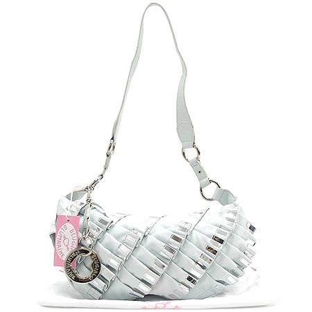 Blumarine(���縶��) ����� ����� �̹���2 - ���̺��� �߰���ǰ
