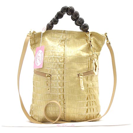 Blumarine(���縶��) ����� ����� �̹���2 - ���̺��� �߰���ǰ
