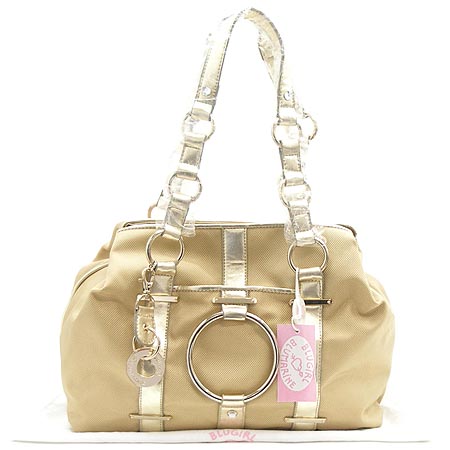 Blumarine(���縶��) ����� ����� �̹���2 - ���̺��� �߰���ǰ