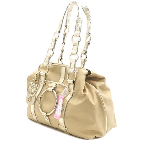 Blumarine(���縶��) ����� ����� �̹���3 - ���̺��� �߰���ǰ