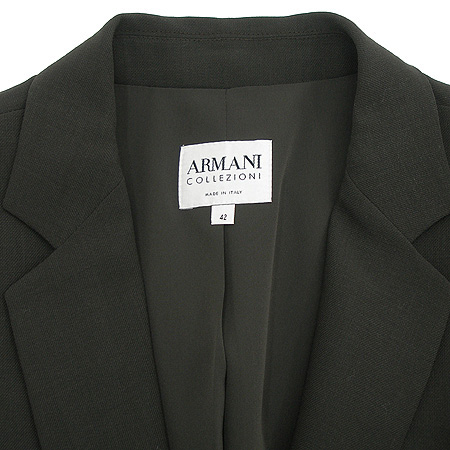 Armani(�Ƹ�����) ���� �̹���2 - ���̺��� �߰���ǰ