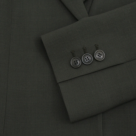 Armani(�Ƹ�����) ���� �̹���3 - ���̺��� �߰���ǰ