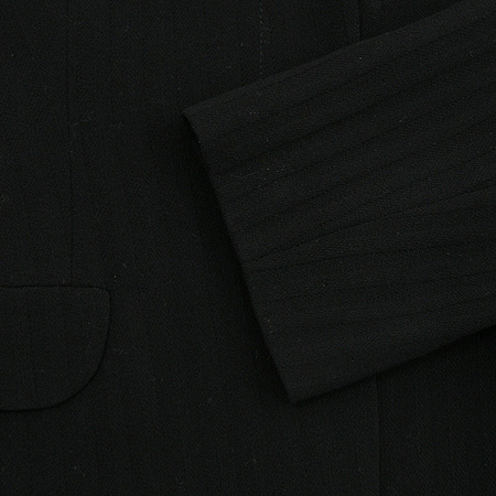 Armani(�Ƹ�����) ���� �̹���3 - ���̺��� �߰���ǰ